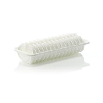 Filtre à air MANN-FILTER OEM 178010N010 Filtre à air MANN-FILTER OEM 178010N010