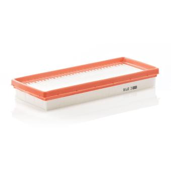 Filtre à air MANN-FILTER OEM A0010940301 Filtre à air MANN-FILTER OEM A0010940301