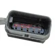 METZGER 0893315 - Sonde lambda