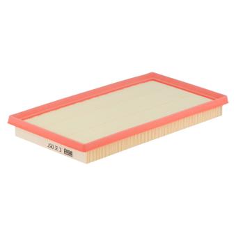 Filtre à air MANN-FILTER C 31 057 pour FORD TOURNEO 1,5 Plug-in Hybrid - 150cv Filtre à air MANN-FILTER C 31 057 pour FORD TOURNEO 1,5 Plug-in Hybrid - 150cv