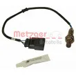 METZGER 0893321 - Sonde lambda
