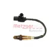 METZGER 0893330 - Sonde lambda