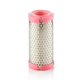 Filtre à air MANN-FILTER C 944 pour AIXAM MINAUTO 0.5 - 8cv