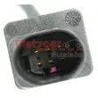 METZGER 0893336 - Sonde lambda