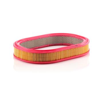 Filtre à air MANN-FILTER [C 3975/1]