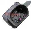METZGER 0893367 - Sonde lambda