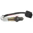 METZGER 0893369 - Sonde lambda