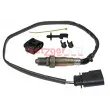 METZGER 0893375 - Sonde lambda