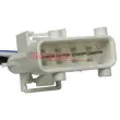 METZGER 0893378 - Sonde lambda