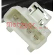 METZGER 0893379 - Sonde lambda
