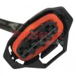 METZGER 0893380 - Sonde lambda