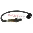 METZGER 0893390 - Sonde lambda