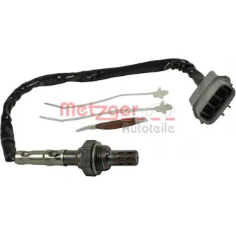 Sonde lambda METZGER OEM 226913Y101