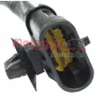 METZGER 0893411 - Sonde lambda