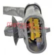 METZGER 0893412 - Sonde lambda
