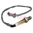 METZGER 0893415 - Sonde lambda