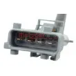 METZGER 0893415 - Sonde lambda
