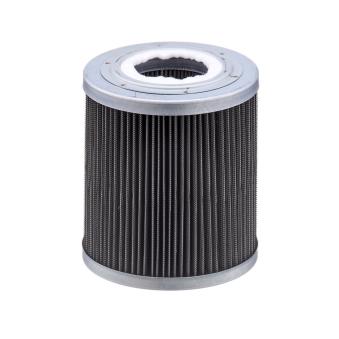 Filtre, système hydraulique de travail MANN-FILTER [HD 1349]
