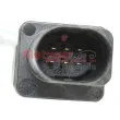 METZGER 0893444 - Sonde lambda