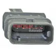 METZGER 0893449 - Sonde lambda