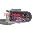 METZGER 0893485 - Sonde lambda