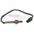METZGER 0893486 - Sonde lambda