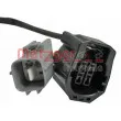 METZGER 0893490 - Sonde lambda