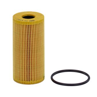 Filtre à huile MANN-FILTER OEM 152099198R Filtre à huile MANN-FILTER OEM 152099198R