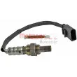 METZGER 0893532 - Sonde lambda