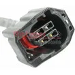 METZGER 0893545 - Sonde lambda