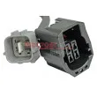 METZGER 0893561 - Sonde lambda