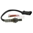 METZGER 0893562 - Sonde lambda