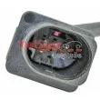 METZGER 0893576 - Sonde lambda