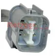 METZGER 0893581 - Sonde lambda