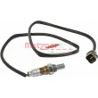 METZGER 0893588 - Sonde lambda