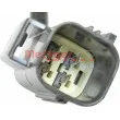 METZGER 0893595 - Sonde lambda