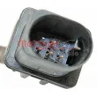 METZGER 0893616 - Sonde lambda