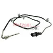 METZGER 0894053 - Capteur, température des gaz