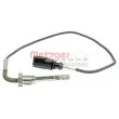 METZGER 0894183 - Capteur, température des gaz