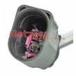 METZGER 0894183 - Capteur, température des gaz