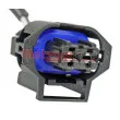 METZGER 0894268 - Capteur, température des gaz