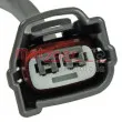 METZGER 0894332 - Capteur, température des gaz