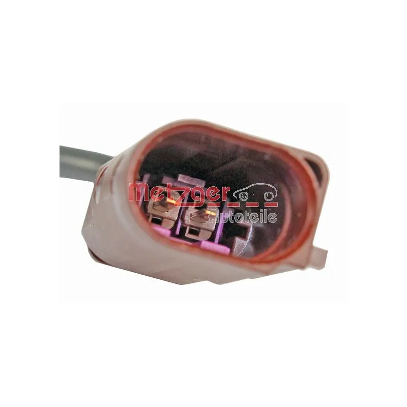 Capteur, température des gaz METZGER 0894378 - Visuel 2