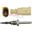 METZGER 0894506 - Capteur, température des gaz