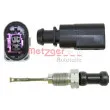METZGER 0894766 - Capteur, température des gaz