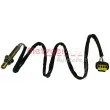 METZGER 0895161 - Sonde lambda