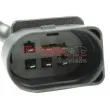 METZGER 0895361 - Sonde lambda