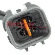 METZGER 0895459 - Sonde lambda