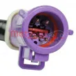 METZGER 0895471 - Sonde lambda