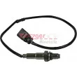 METZGER 0895511 - Sonde lambda